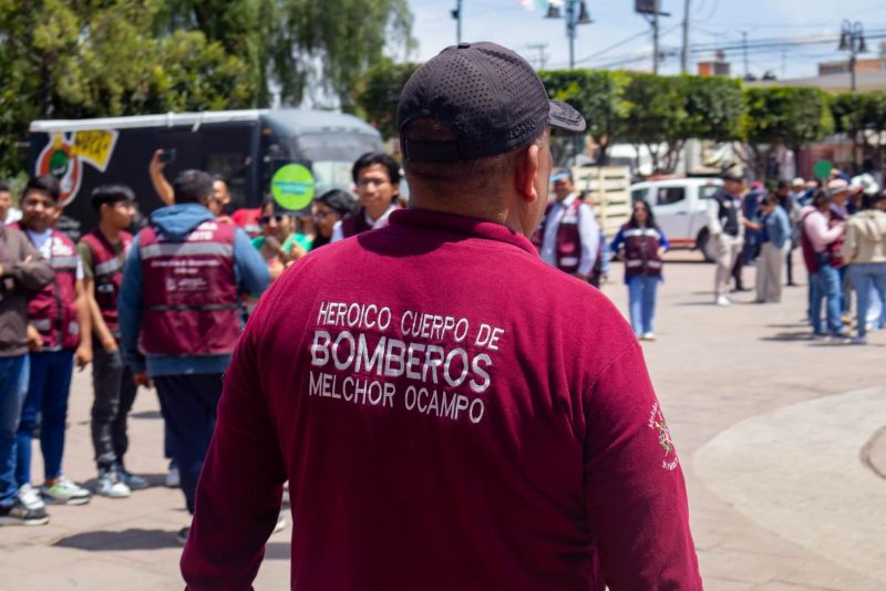 ¡La prevención salva vidas!